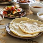 Top 13 des Meilleurs Lieux où Bruncher halal à Marseille
