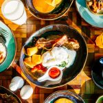 Brunch Marocain à Marseille : 6 Adresses incontournables