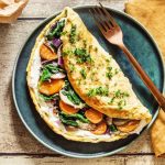 Brunch Marocain à Marseille : 6 Adresses incontournables