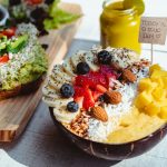 Où Bruncher Vegan ou Végétarien à Marseille ? 6 Spots à découvrir
