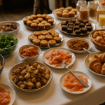 Où Bruncher sur un Rooftop ou une Terrasse Insolite à Marseille ? 8 Adresses avec Vue