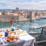 Brunch au Cours Julien &  Notre‑Dame‑du‑Mont à Marseille : 6 adresses coups de cœur